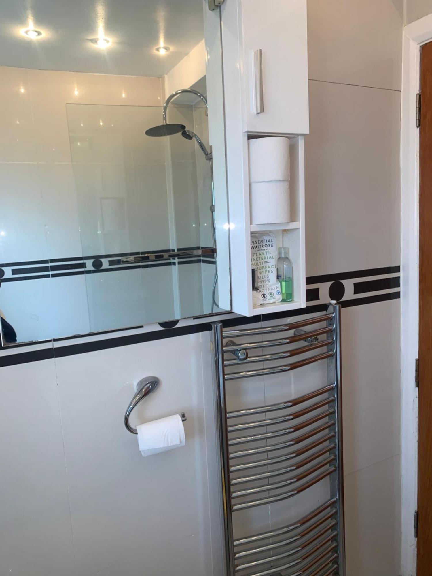 Superbly Furnished Apartment In Central Лондон Экстерьер фото