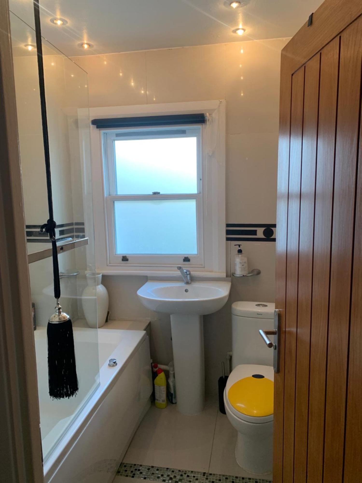 Superbly Furnished Apartment In Central Лондон Экстерьер фото