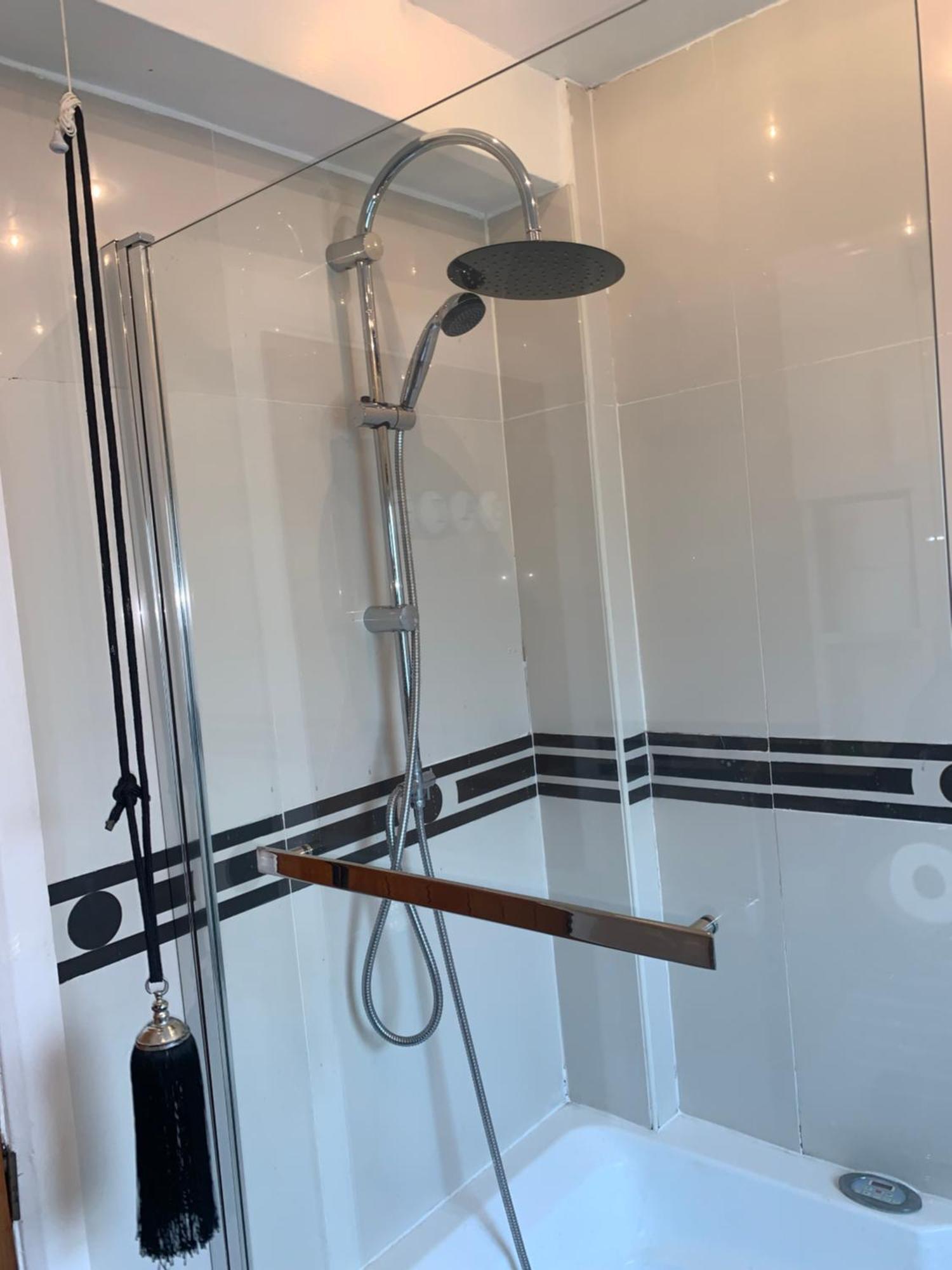 Superbly Furnished Apartment In Central Лондон Экстерьер фото
