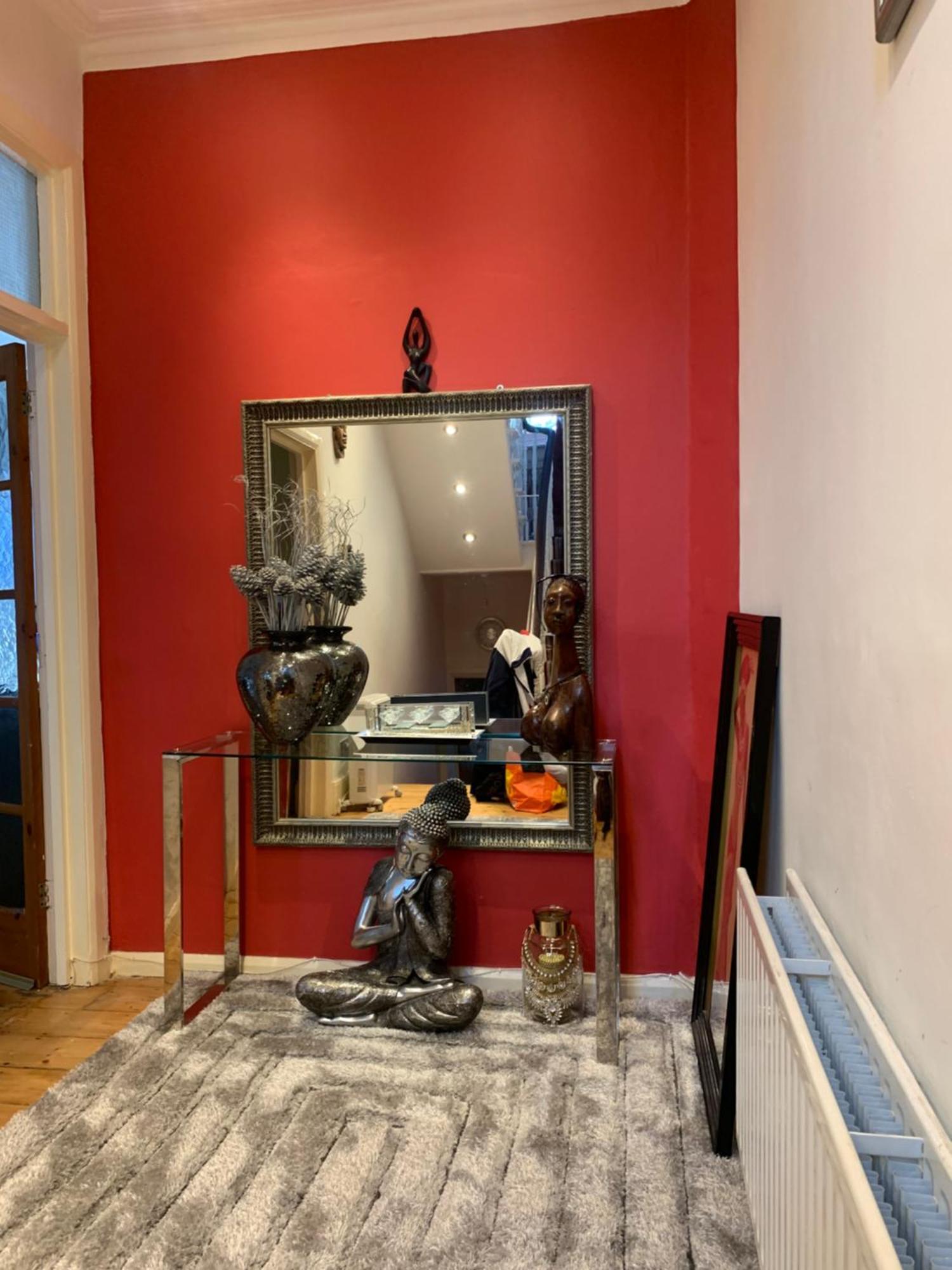 Superbly Furnished Apartment In Central Лондон Экстерьер фото